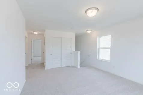 6665 Cobblestone Drive Pendleton IN 46064