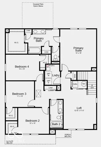 6665 Cobblestone Drive Pendleton IN 46064