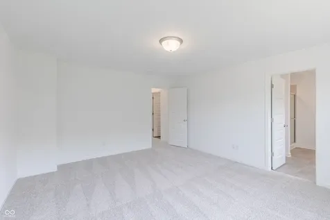 6665 Cobblestone Drive Pendleton IN 46064