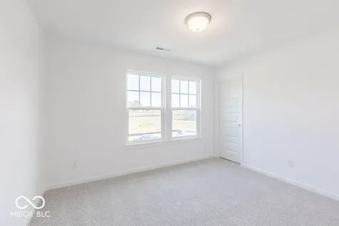 6665 Cobblestone Drive Pendleton IN 46064