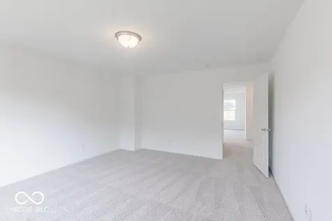 6665 Cobblestone Drive Pendleton IN 46064