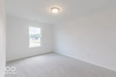 6665 Cobblestone Drive Pendleton IN 46064