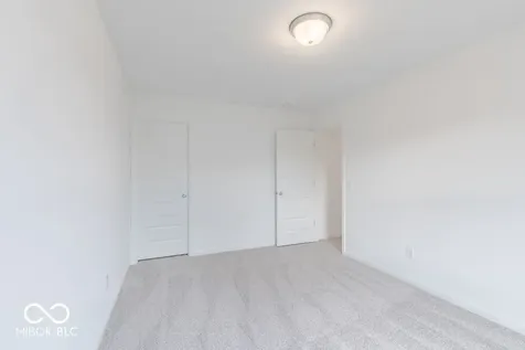 6665 Cobblestone Drive Pendleton IN 46064