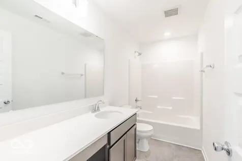 6665 Cobblestone Drive Pendleton IN 46064