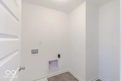 6665 Cobblestone Drive Pendleton IN 46064