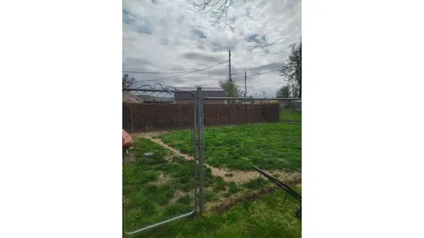 300 S Brooks Street Columbus IN 47201