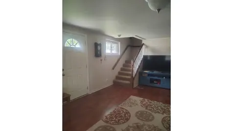 300 S Brooks Street Columbus IN 47201
