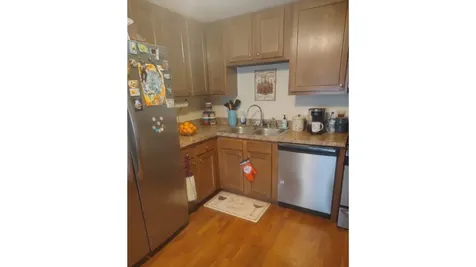 300 S Brooks Street Columbus IN 47201
