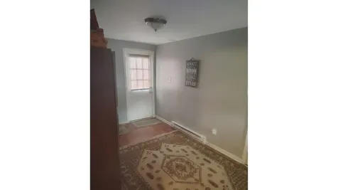 300 S Brooks Street Columbus IN 47201
