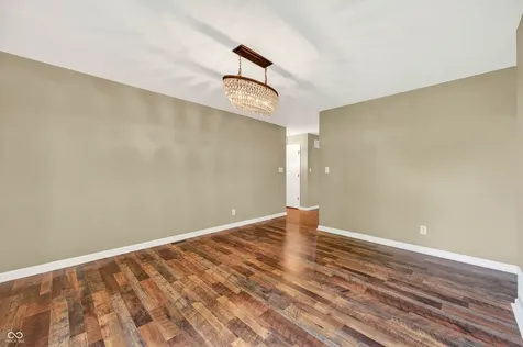 1165 Cottonwood Drive Columbus IN 47203