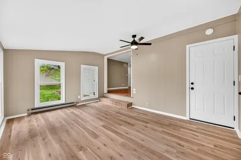 1165 Cottonwood Drive Columbus IN 47203