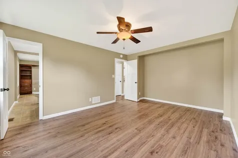 1165 Cottonwood Drive Columbus IN 47203