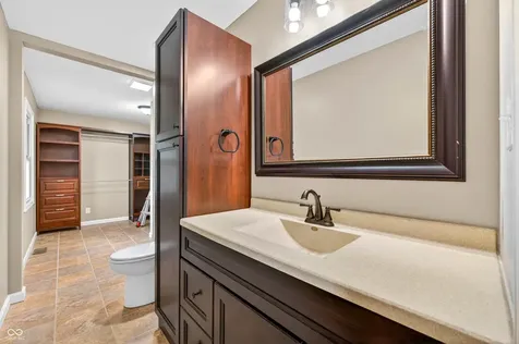 1165 Cottonwood Drive Columbus IN 47203