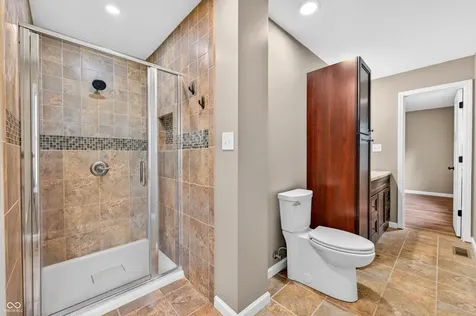 1165 Cottonwood Drive Columbus IN 47203