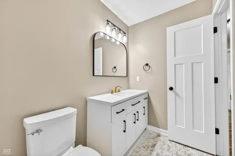 1165 Cottonwood Drive Columbus IN 47203