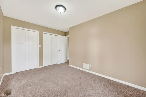 1165 Cottonwood Drive Columbus IN 47203