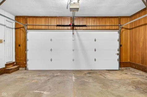 1165 Cottonwood Drive Columbus IN 47203