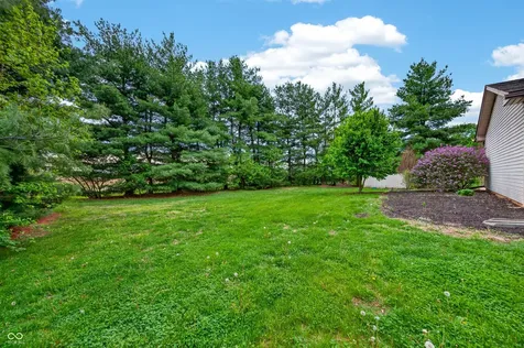 1165 Cottonwood Drive Columbus IN 47203