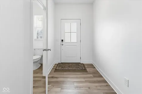 3632 Wetherby Place Danville IN 46122