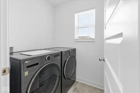 3632 Wetherby Place Danville IN 46122