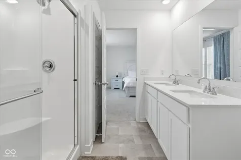 3632 Wetherby Place Danville IN 46122