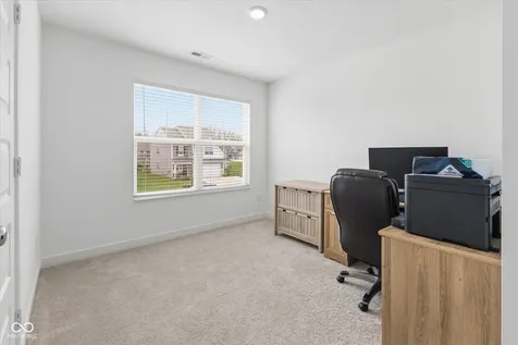 3632 Wetherby Place Danville IN 46122