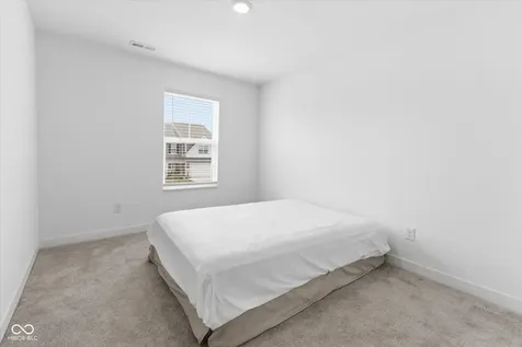 3632 Wetherby Place Danville IN 46122