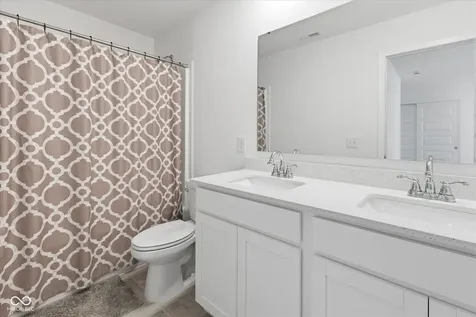 3632 Wetherby Place Danville IN 46122