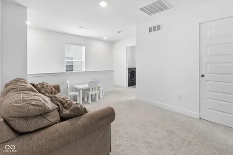 3632 Wetherby Place Danville IN 46122