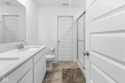 3632 Wetherby Place Danville IN 46122