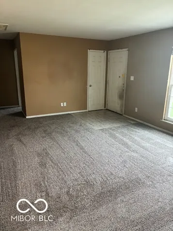 34 Green Hill Court Huntington IN 46750