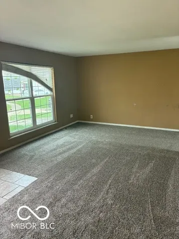 34 Green Hill Court Huntington IN 46750