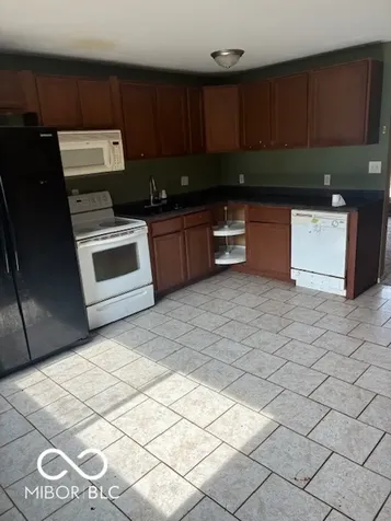 34 Green Hill Court Huntington IN 46750