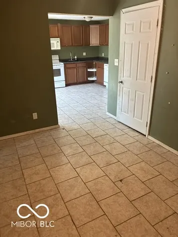 34 Green Hill Court Huntington IN 46750