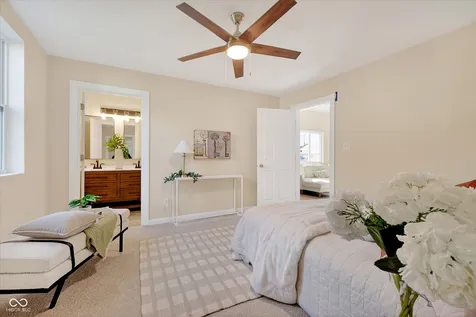 416 N Indiana Street Delphi IN 46923