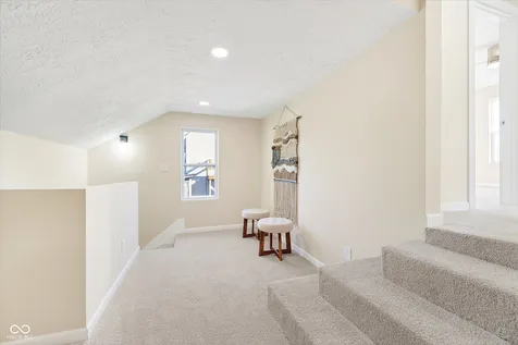 416 N Indiana Street Delphi IN 46923