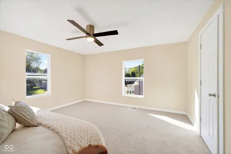 416 N Indiana Street Delphi IN 46923