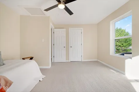 416 N Indiana Street Delphi IN 46923