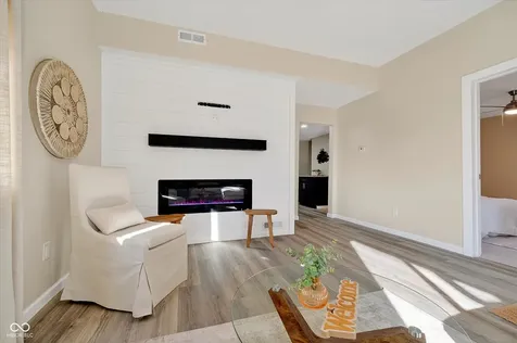 416 N Indiana Street Delphi IN 46923