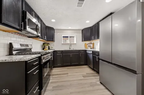 416 N Indiana Street Delphi IN 46923