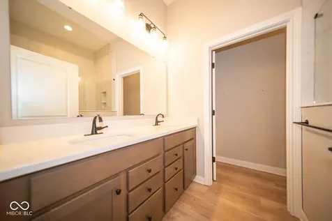 7936 Beaumont Green Place Indianapolis IN 46250