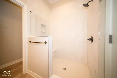 7936 Beaumont Green Place Indianapolis IN 46250