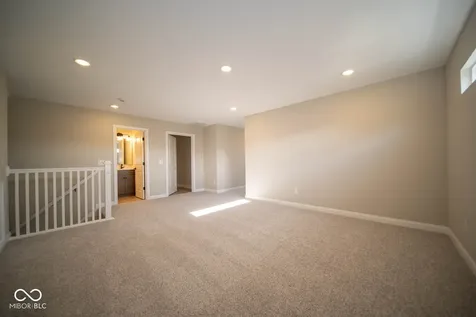 7936 Beaumont Green Place Indianapolis IN 46250