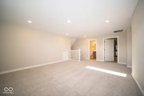 7936 Beaumont Green Place Indianapolis IN 46250
