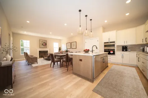 7936 Beaumont Green Place Indianapolis IN 46250