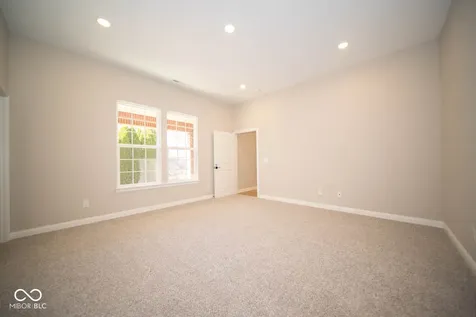 7936 Beaumont Green Place Indianapolis IN 46250