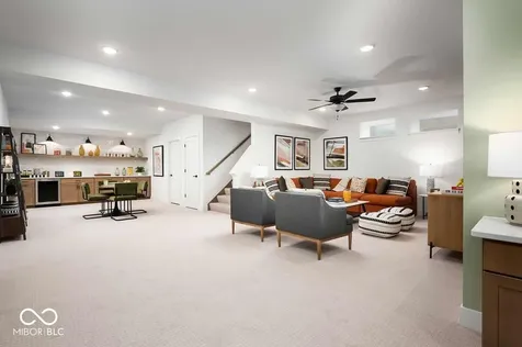 6071 Johnson Road Zionsville IN 46077