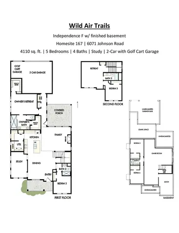 6071 Johnson Road Zionsville IN 46077
