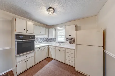535 S 450 E Franklin IN 46131