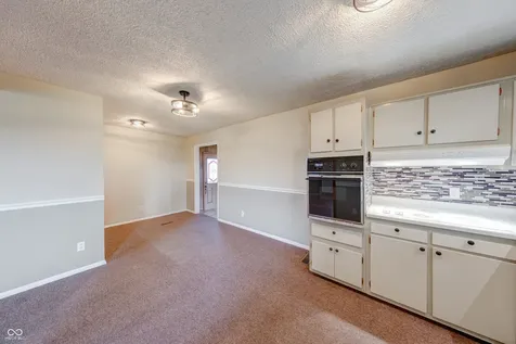 535 S 450 E Franklin IN 46131